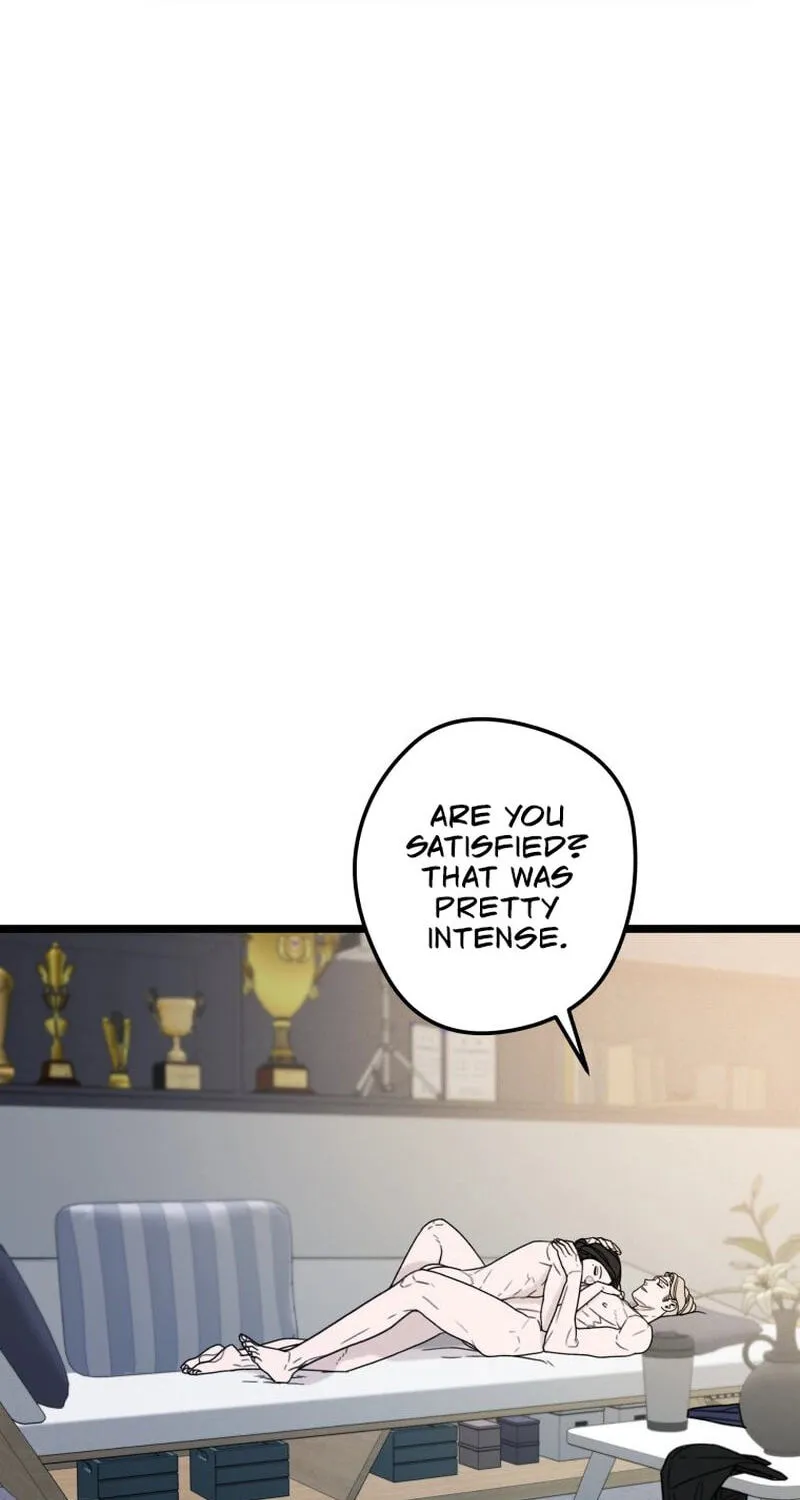 Chapter 60 — page 94