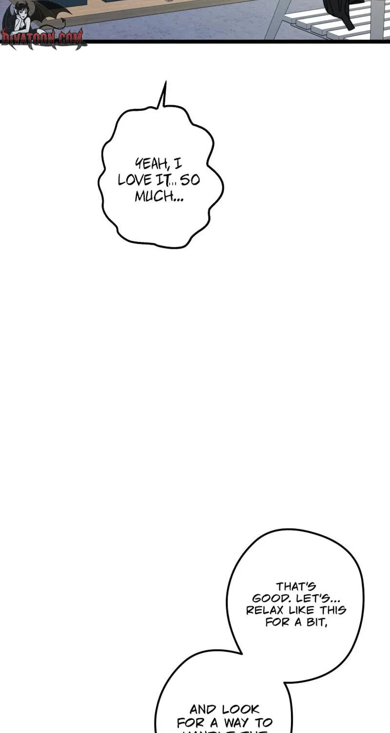 Chapter 60 — page 95