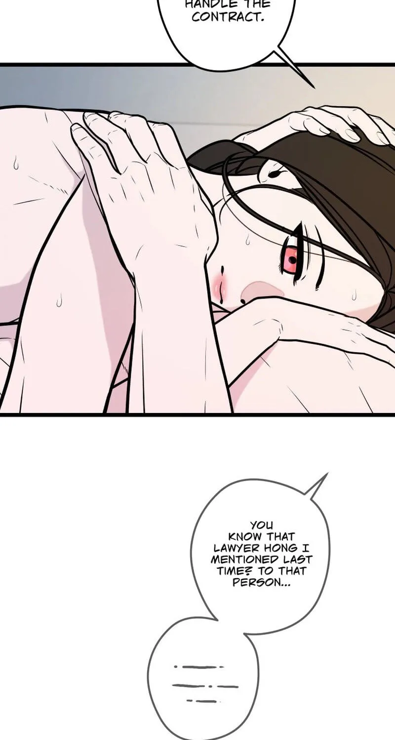 Chapter 60 — page 96