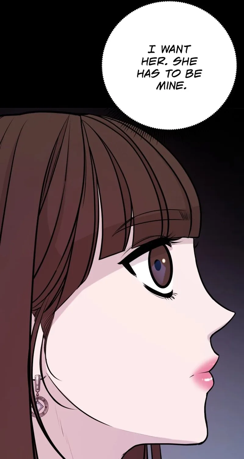 Chapter 7 — page 10