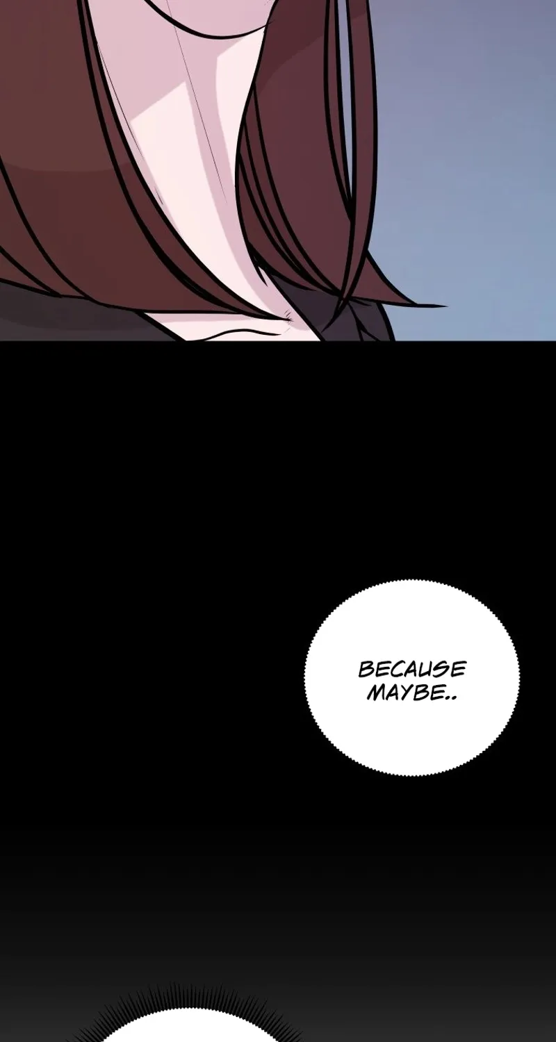 Chapter 7 — page 11