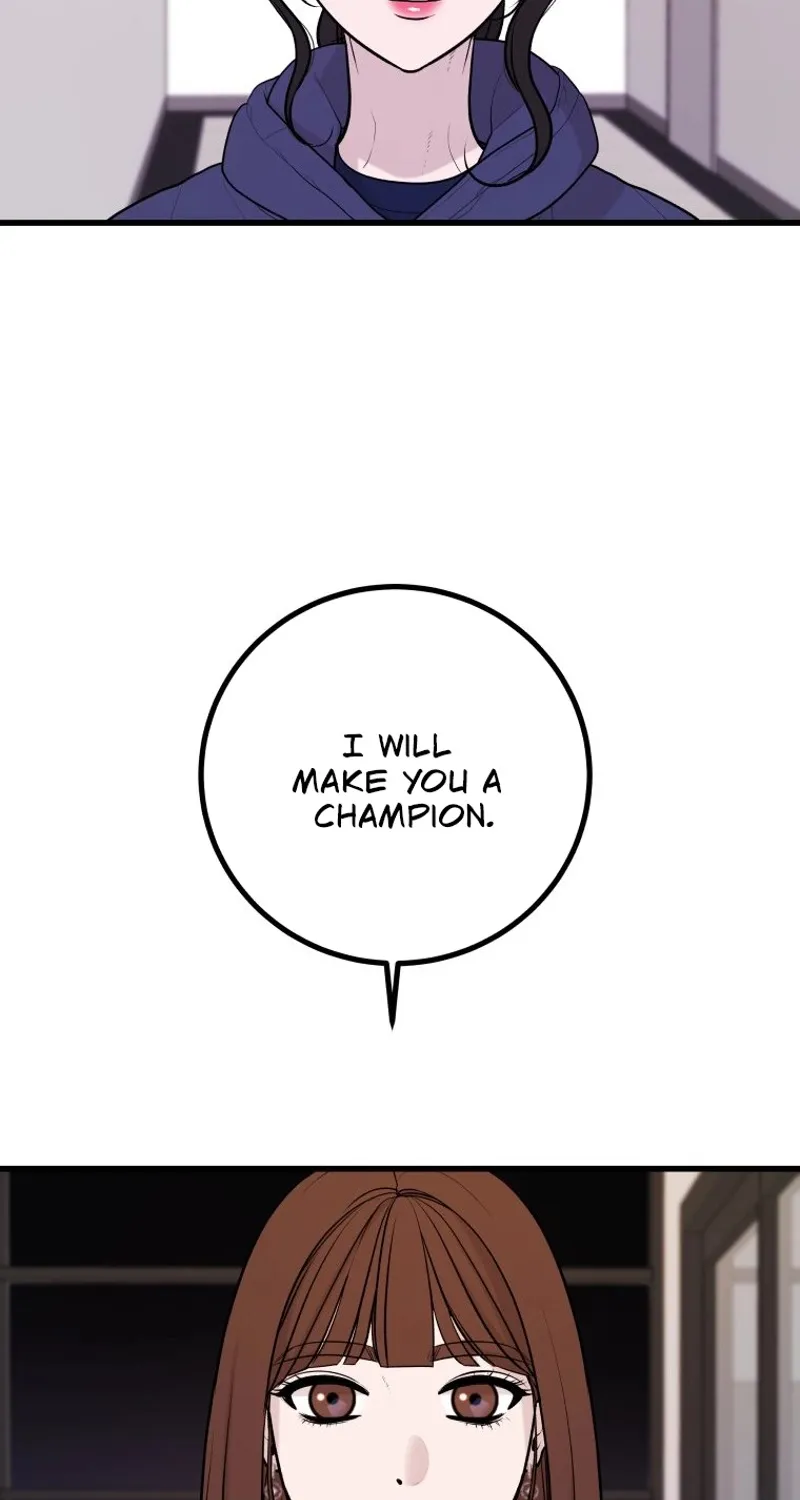 Chapter 7 — page 14