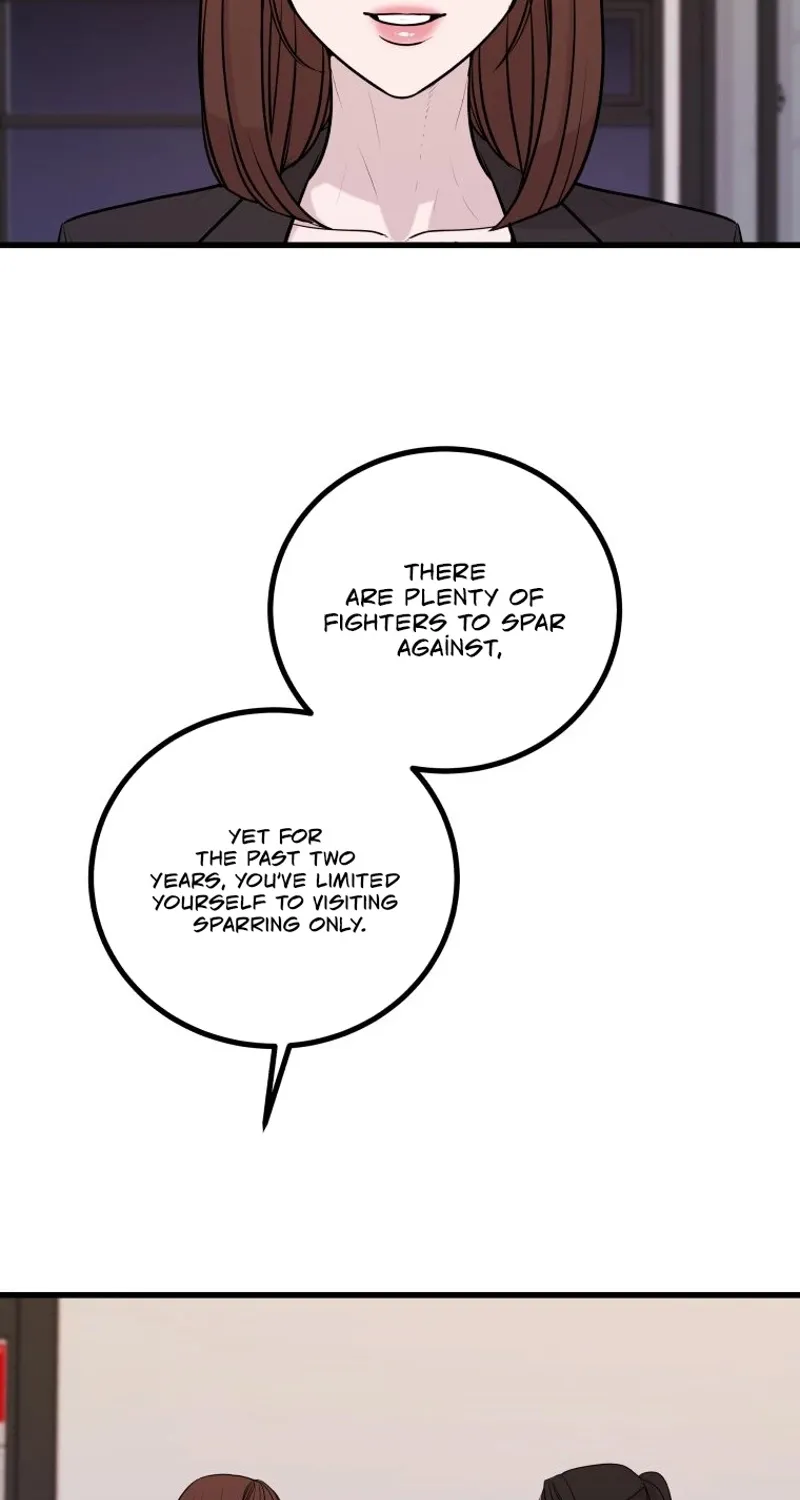 Chapter 7 — page 15