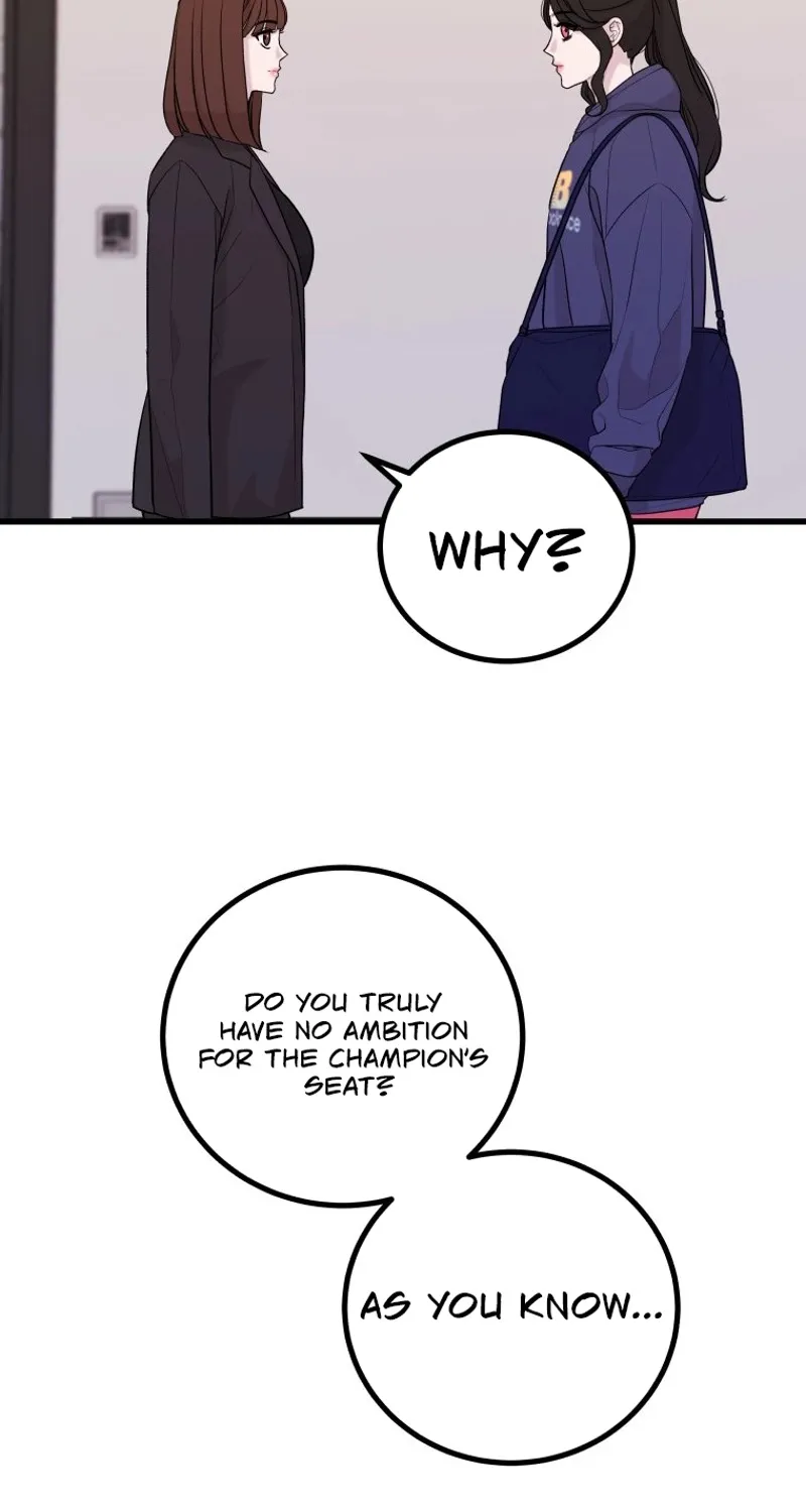 Chapter 7 — page 16