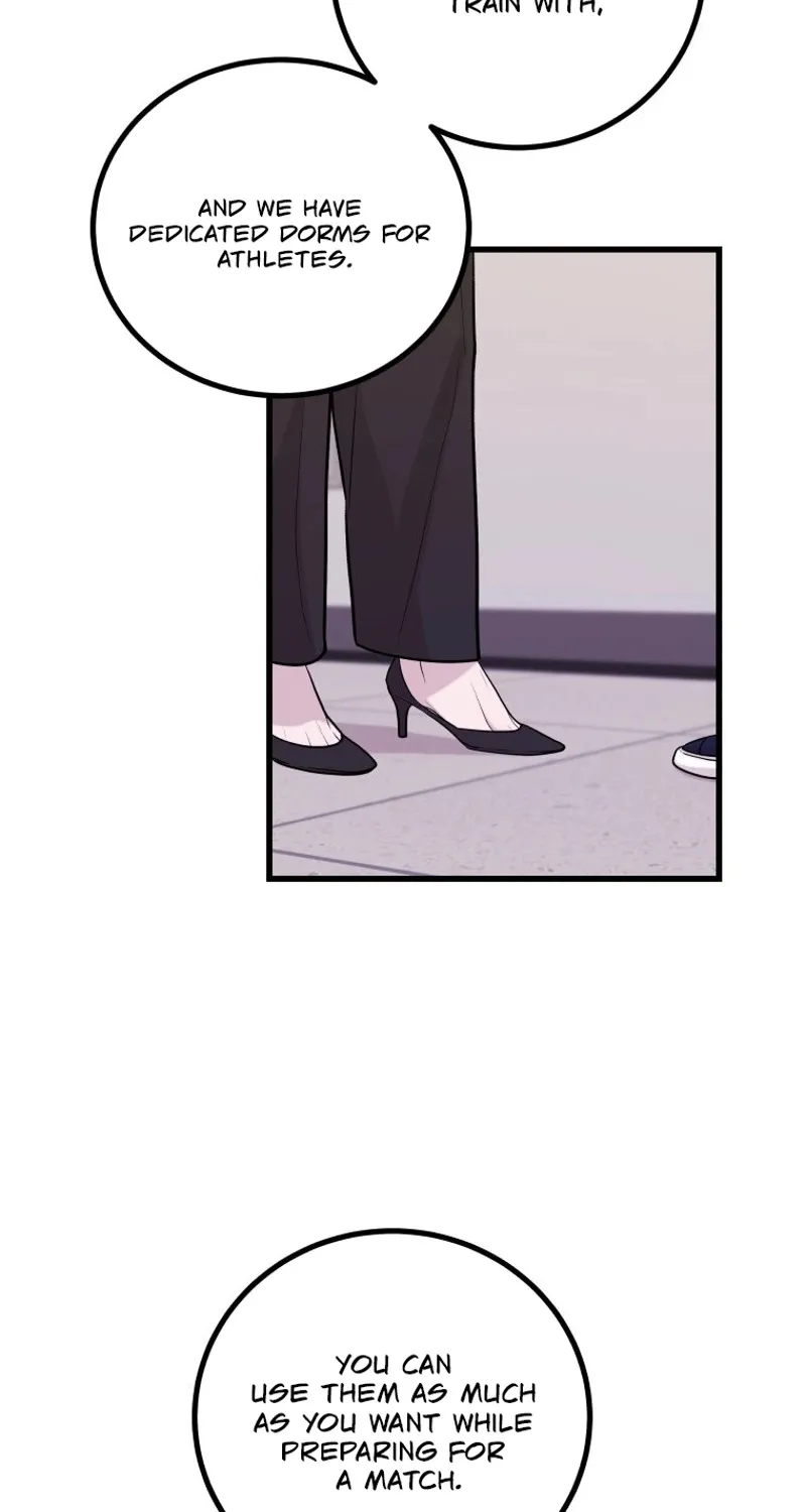 Chapter 7 — page 18