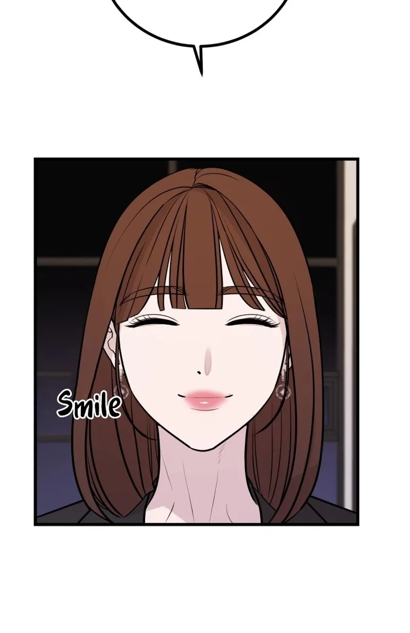 Chapter 7 — page 19