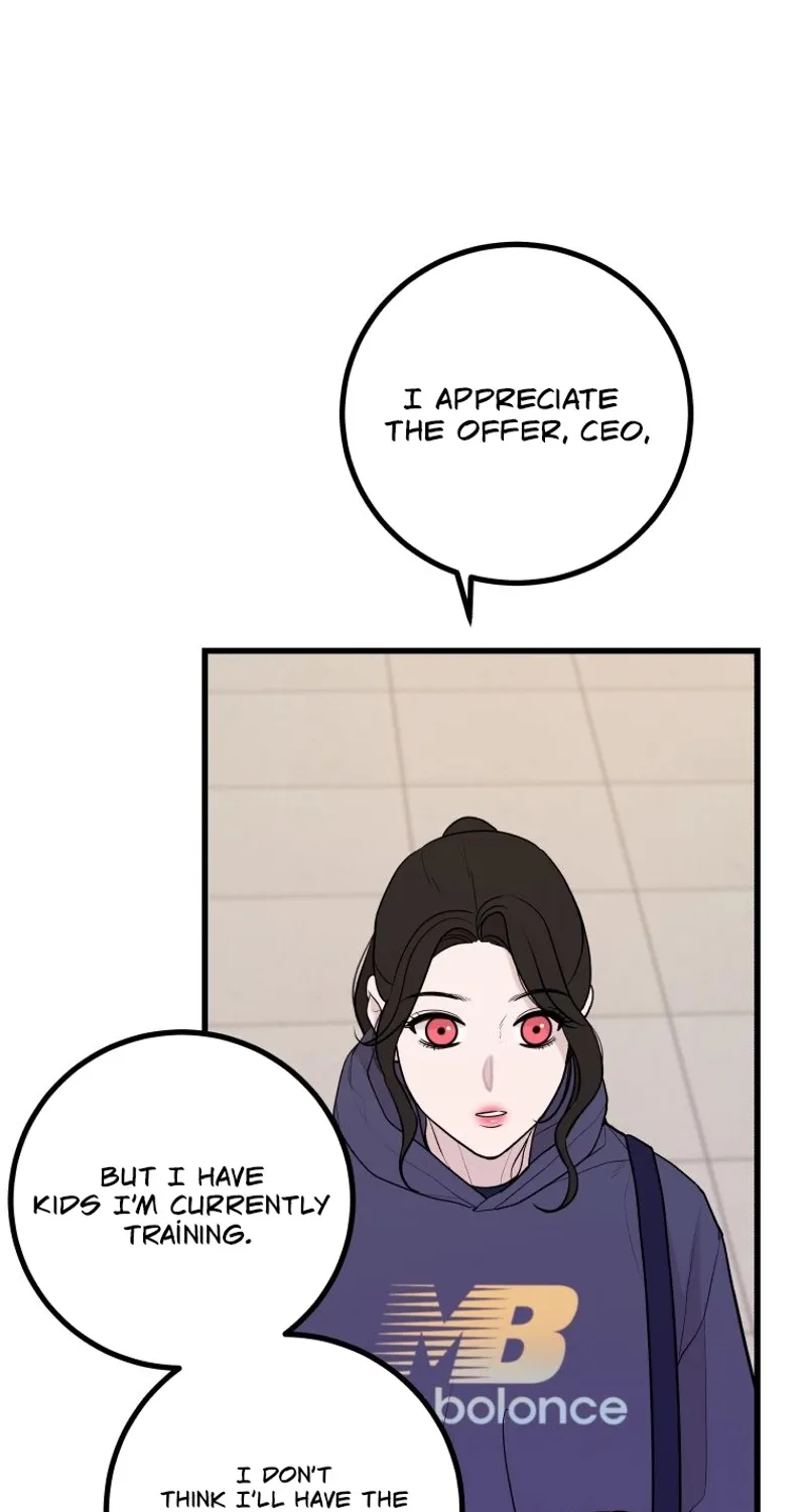 Chapter 7 — page 20