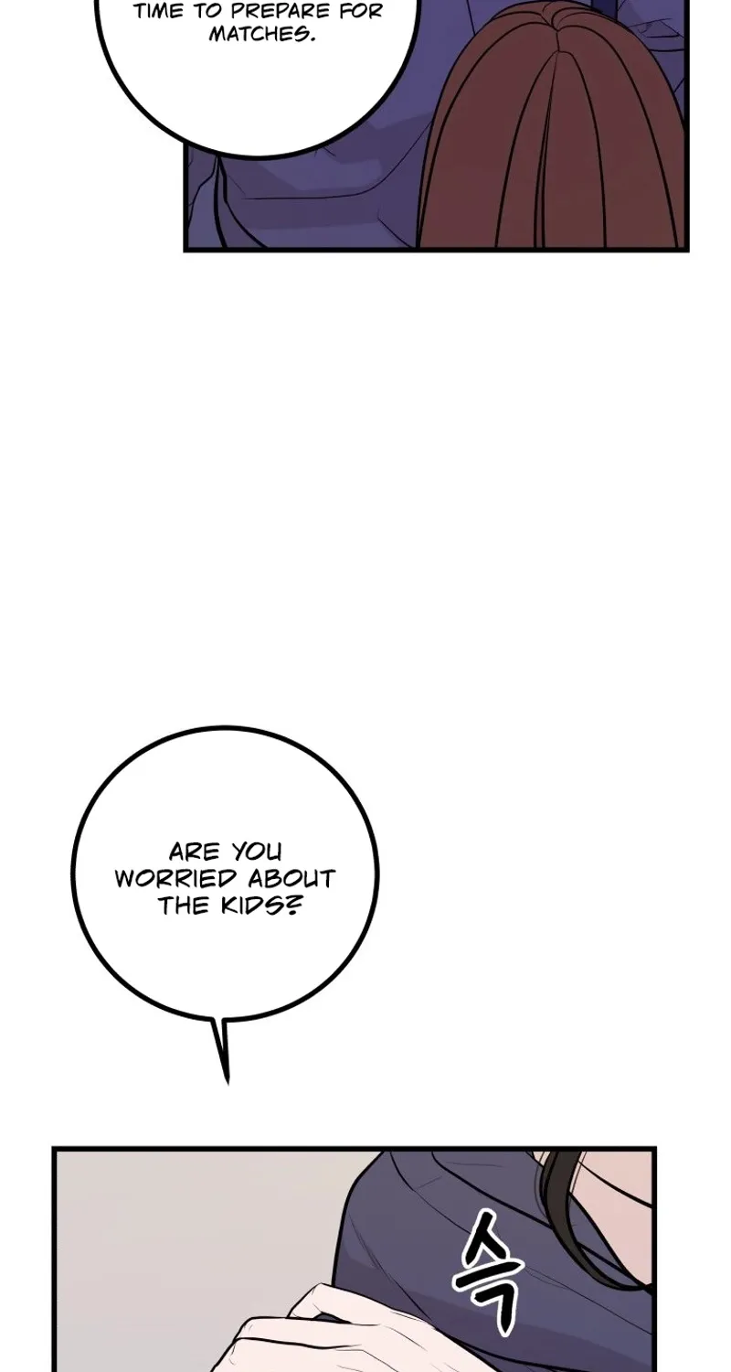 Chapter 7 — page 21