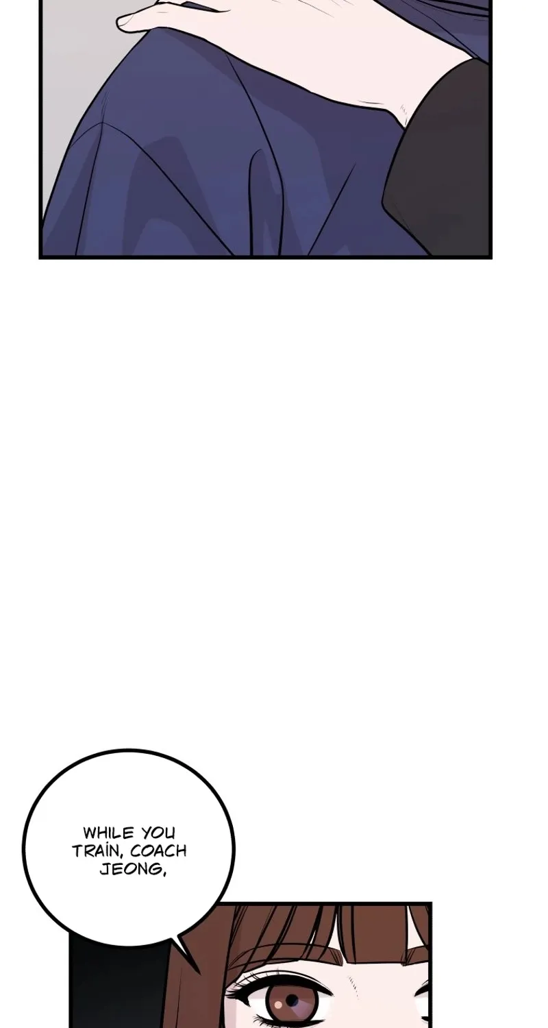 Chapter 7 — page 22