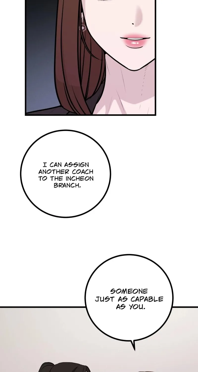 Chapter 7 — page 23