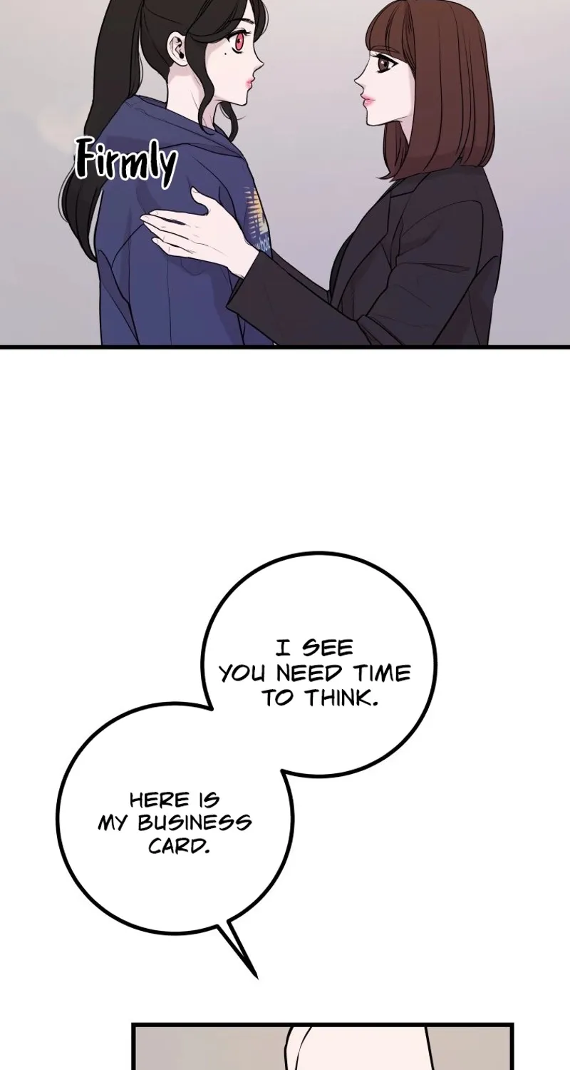 Chapter 7 — page 24