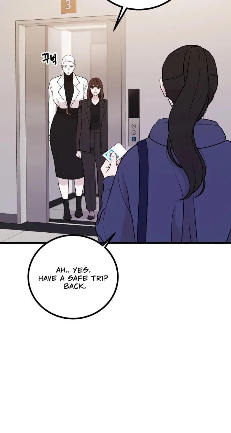 Chapter 7 — page 26
