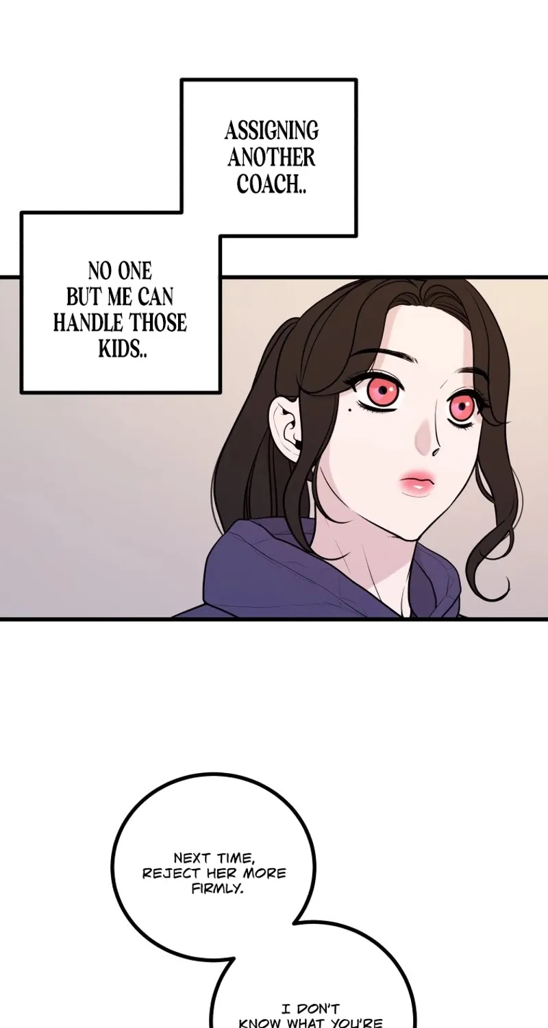 Chapter 7 — page 28