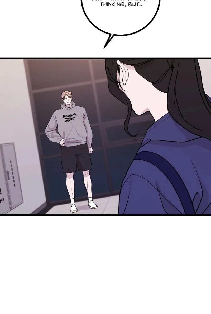 Chapter 7 — page 29