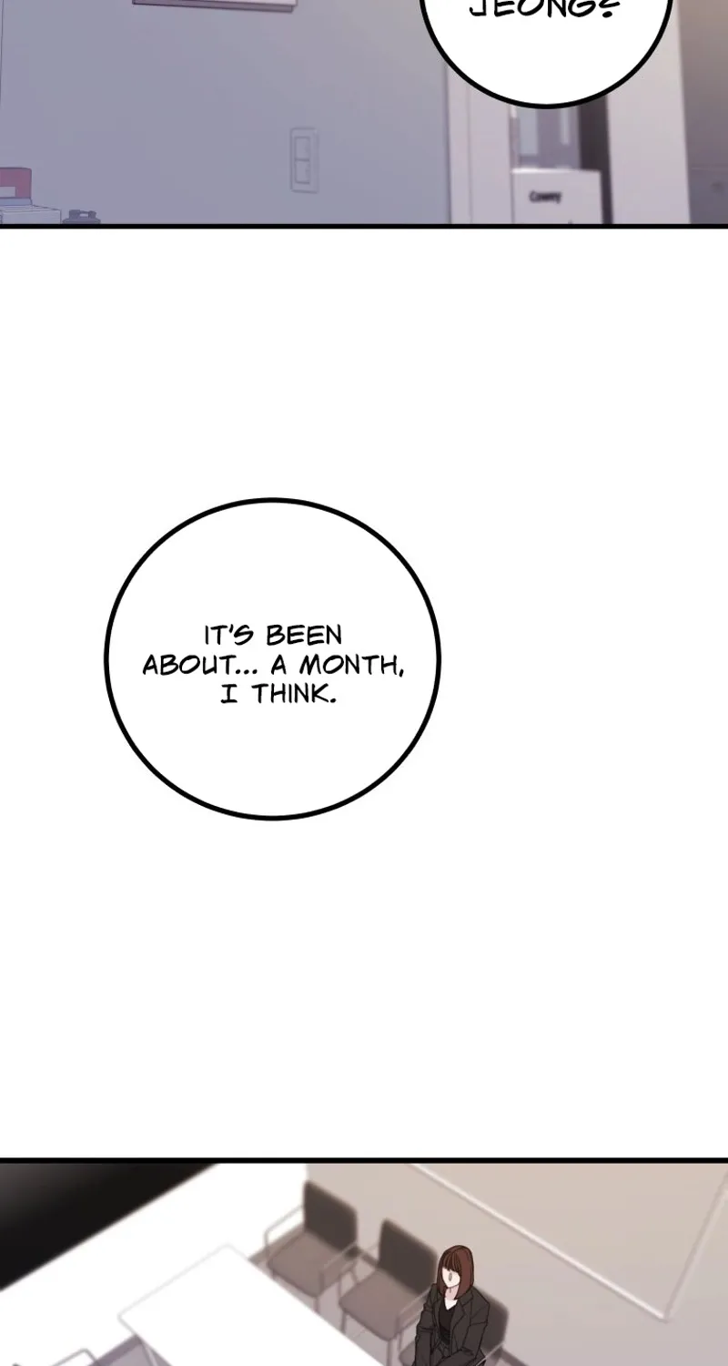 Chapter 7 — page 3