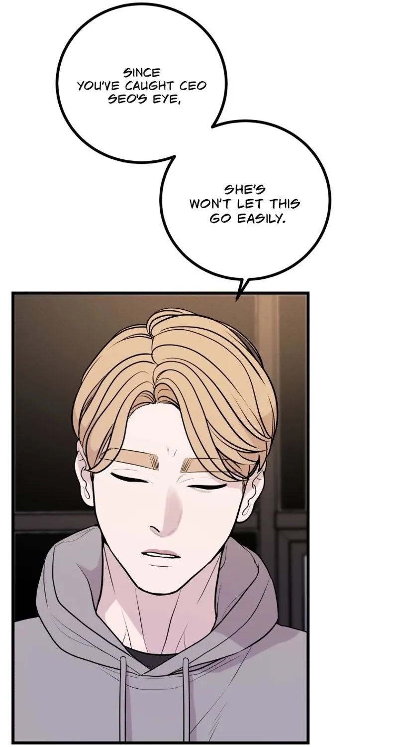 Chapter 7 — page 30