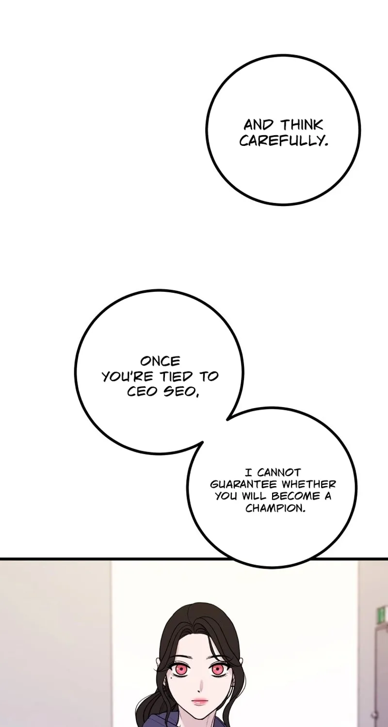 Chapter 7 — page 31
