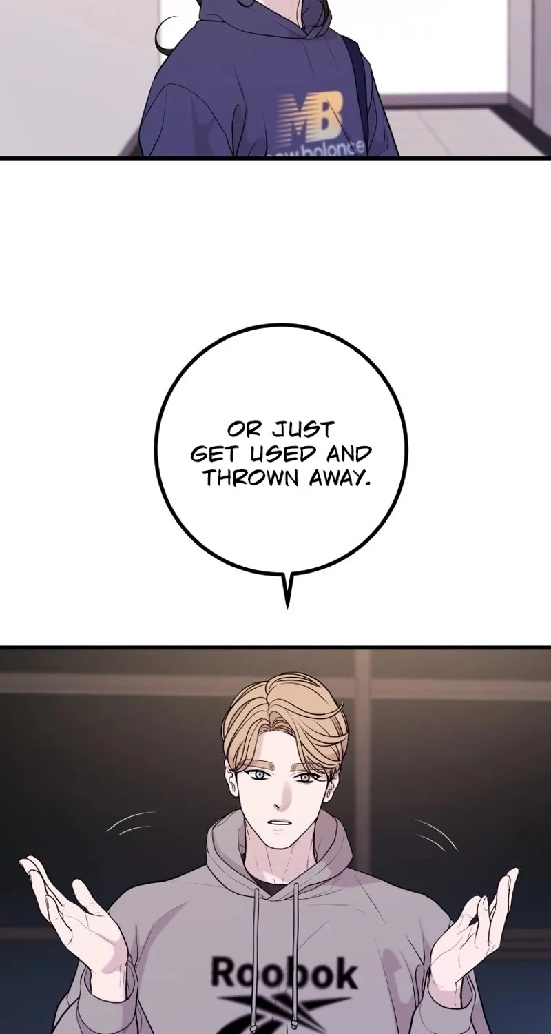 Chapter 7 — page 32