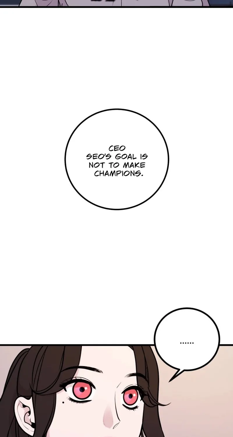 Chapter 7 — page 33