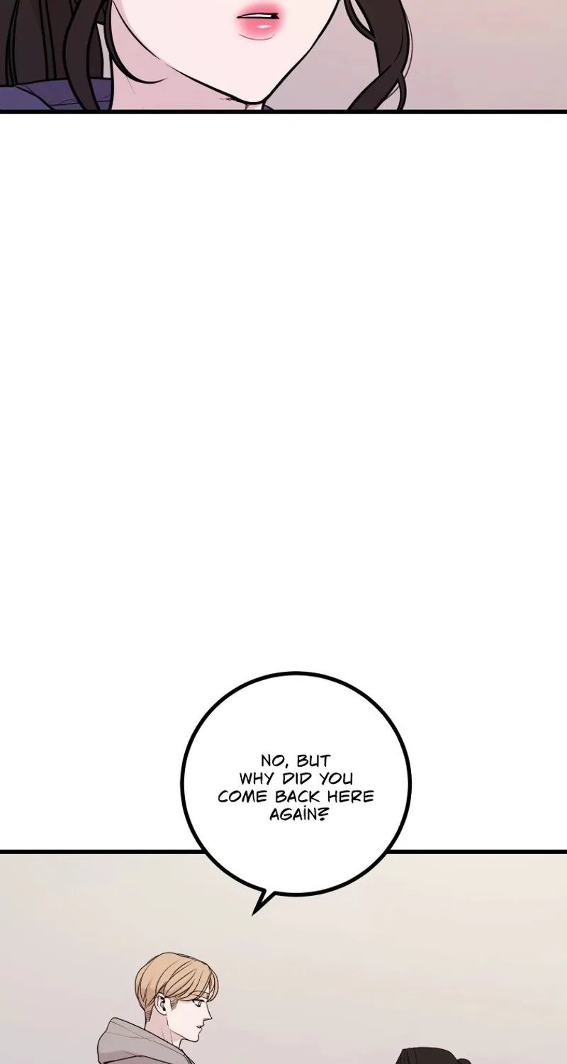Chapter 7 — page 34