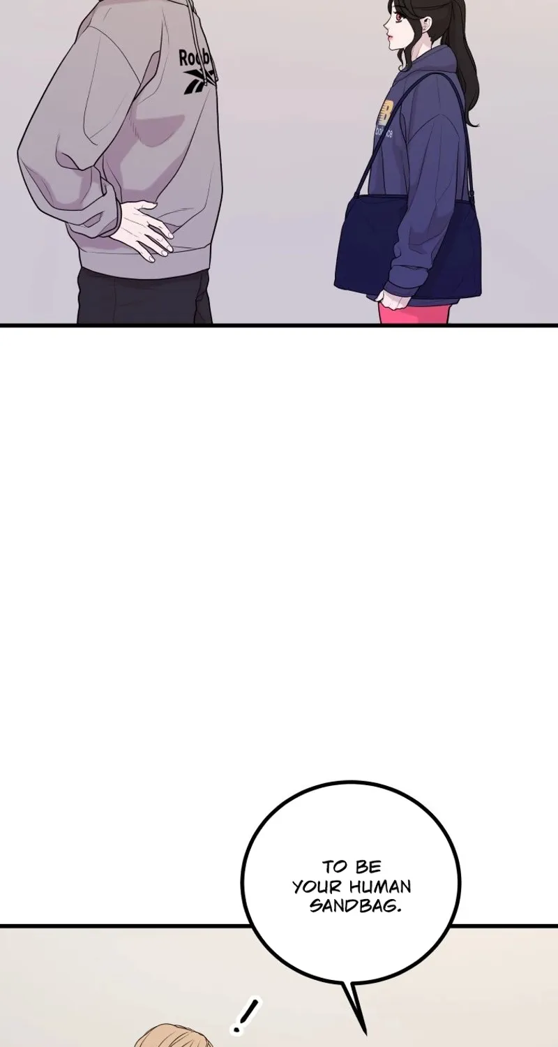 Chapter 7 — page 35
