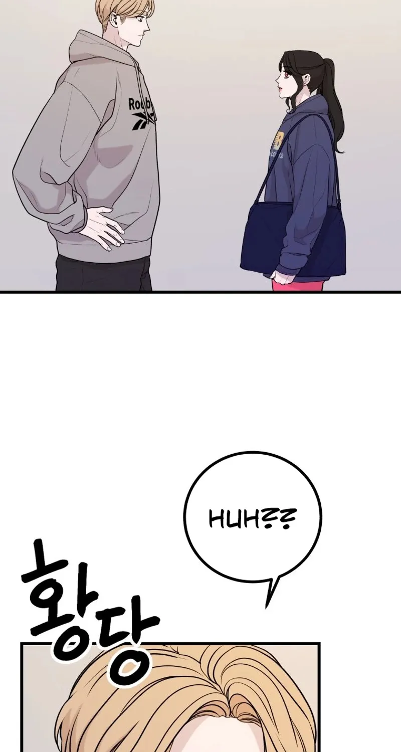 Chapter 7 — page 36