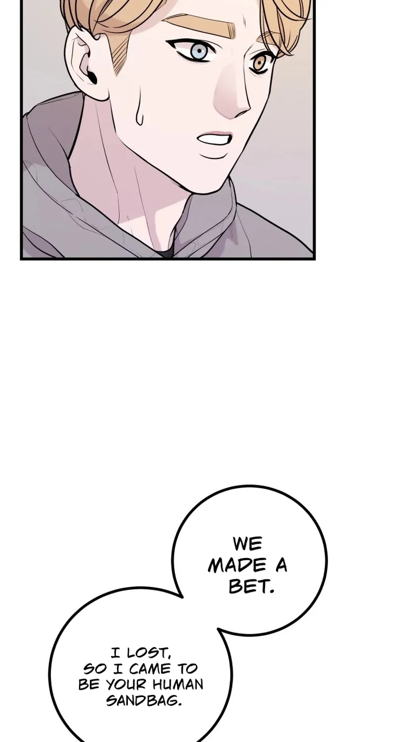 Chapter 7 — page 37