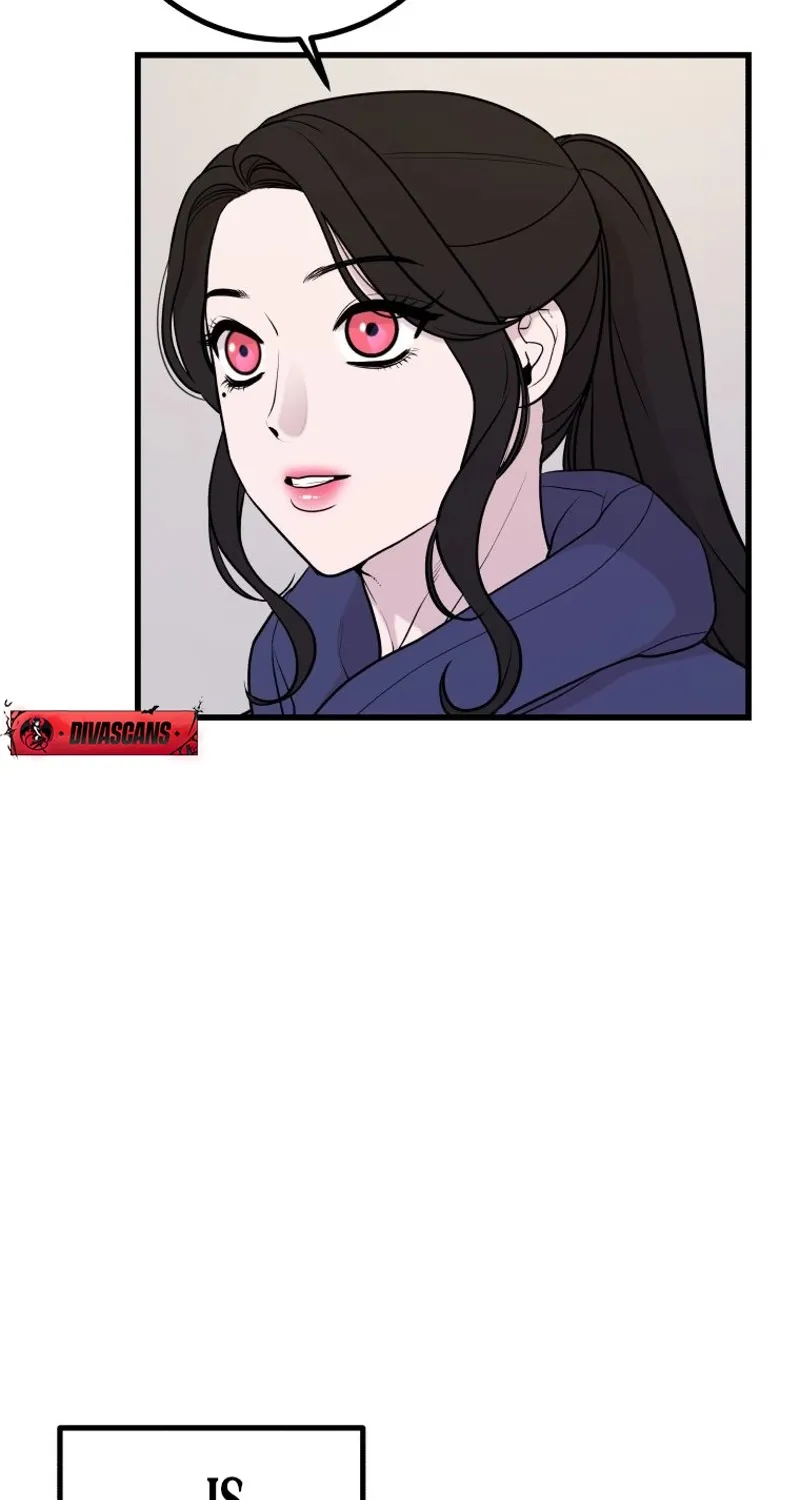 Chapter 7 — page 38