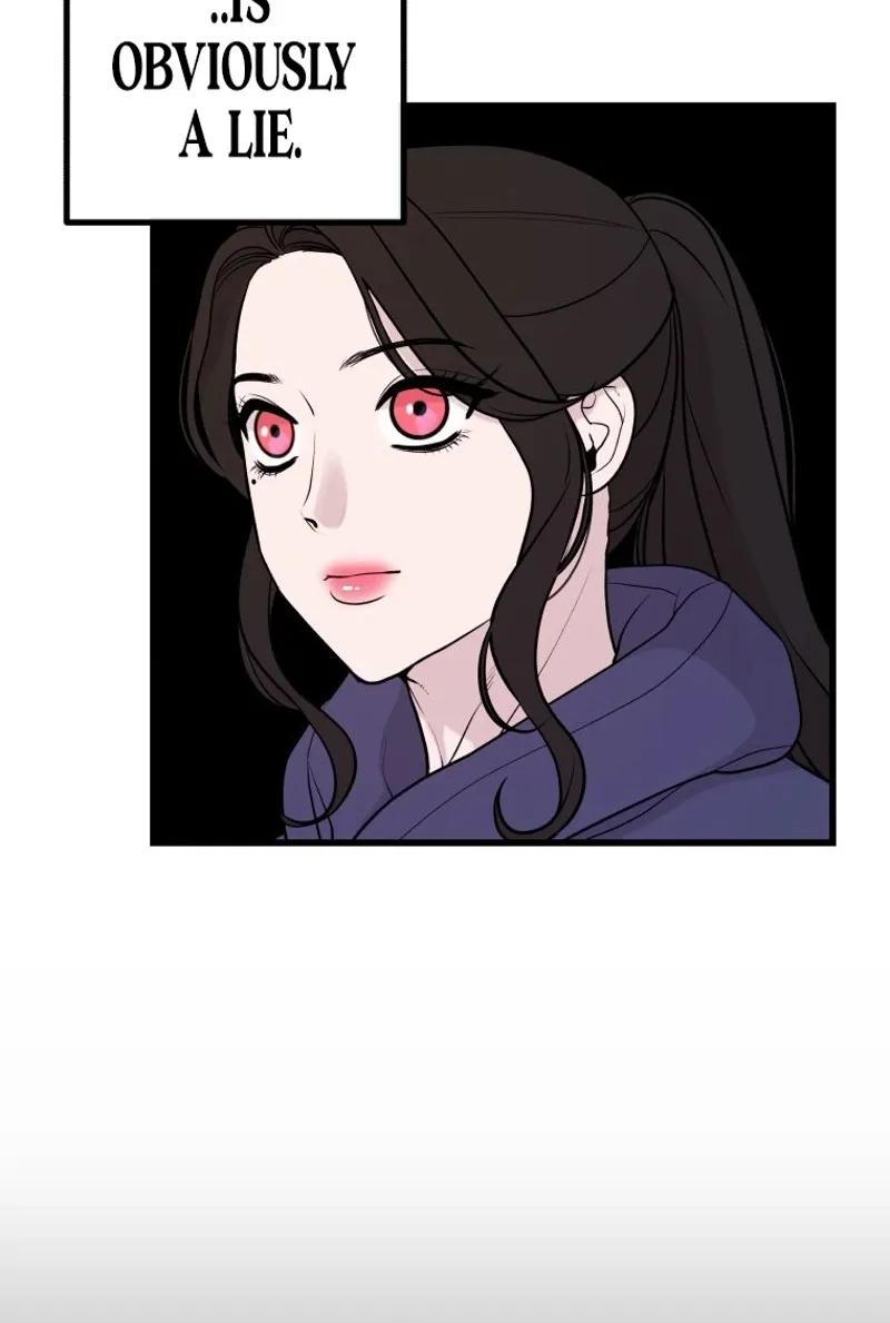 Chapter 7 — page 39