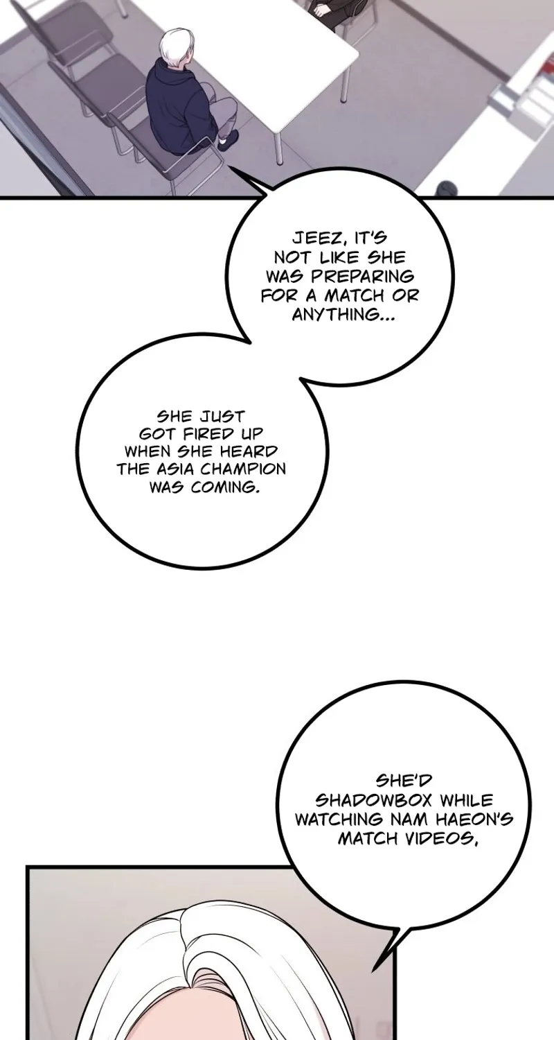 Chapter 7 — page 4