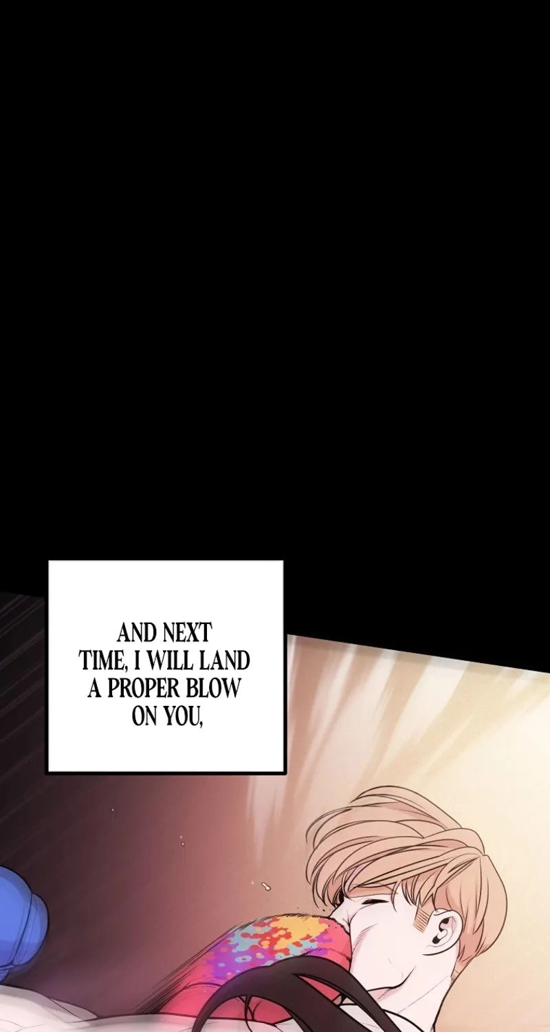 Chapter 7 — page 44