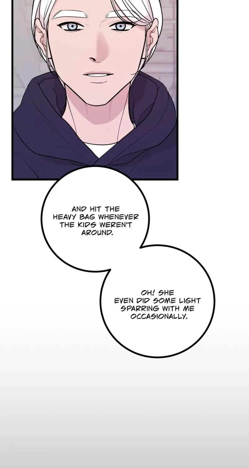 Chapter 7 — page 5