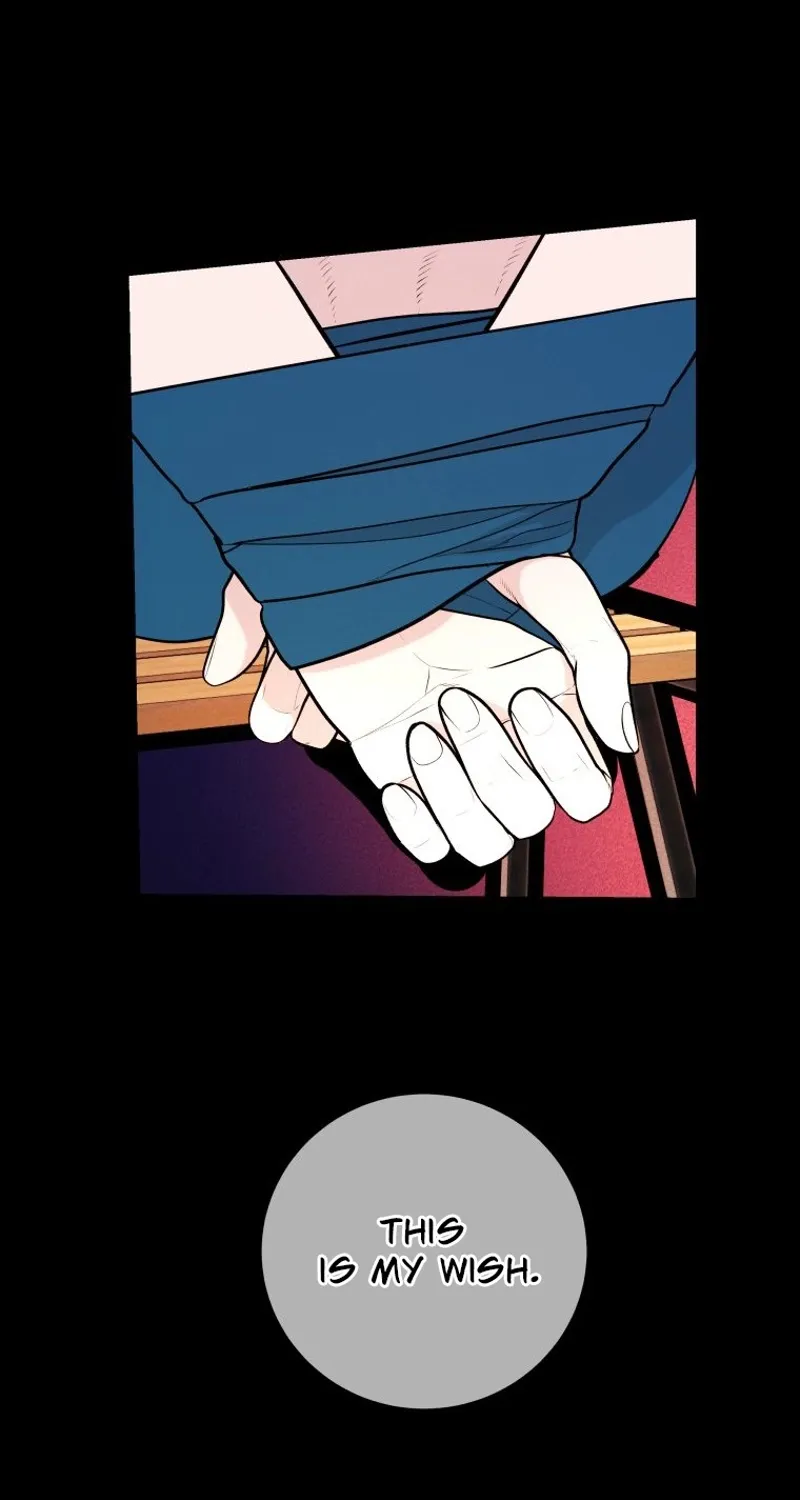 Chapter 7 — page 50