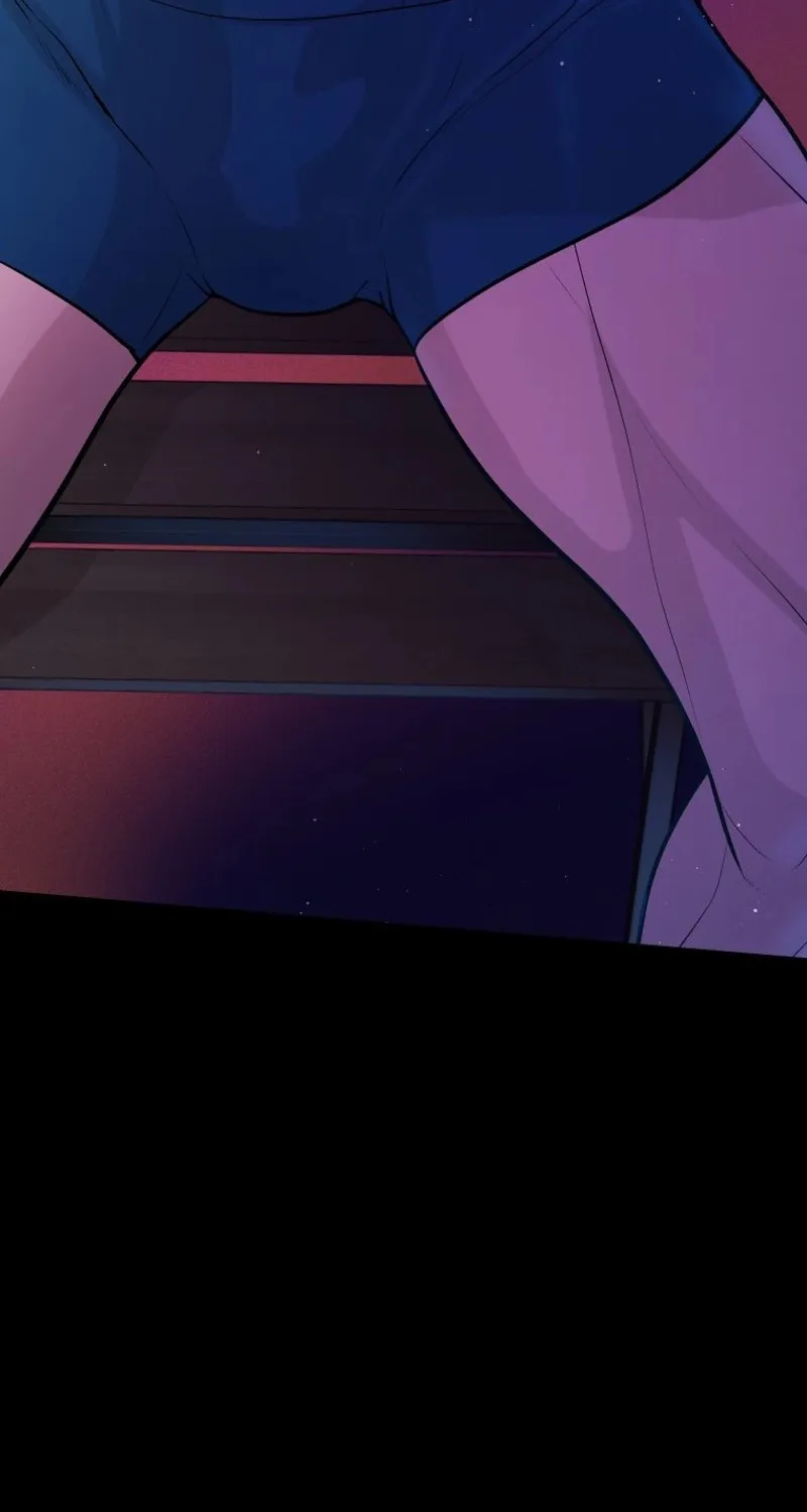 Chapter 7 — page 54