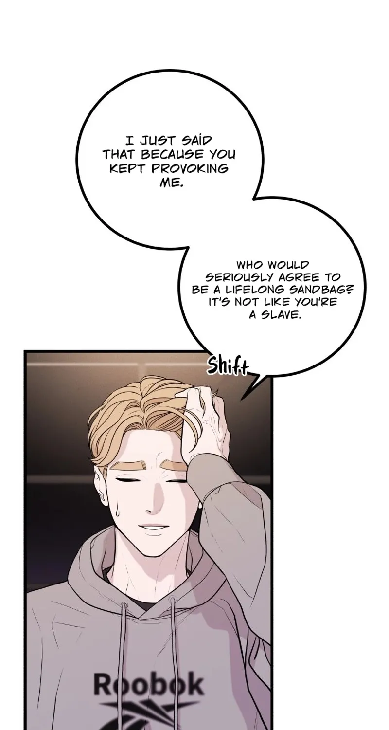 Chapter 7 — page 57