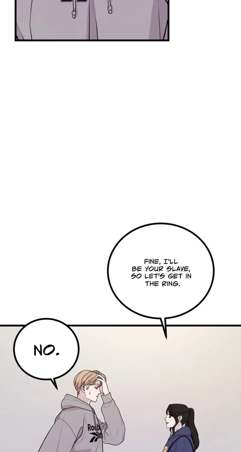 Chapter 7 — page 58