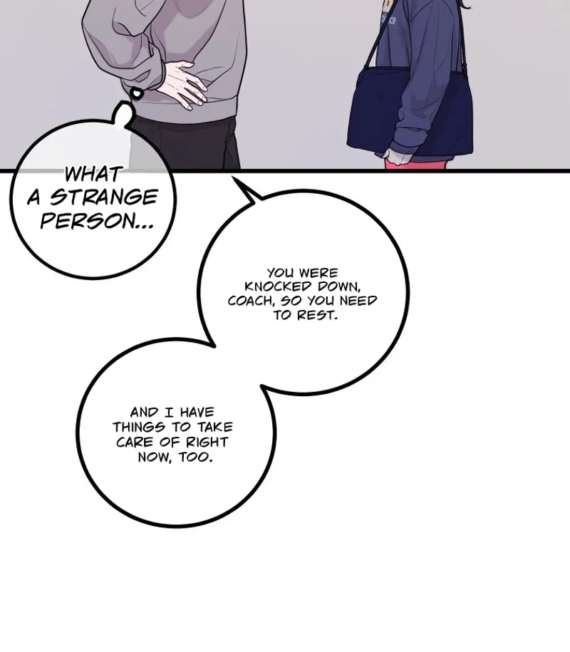 Chapter 7 — page 59