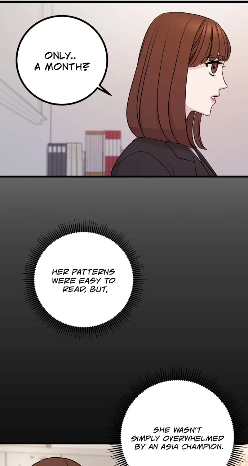 Chapter 7 — page 6