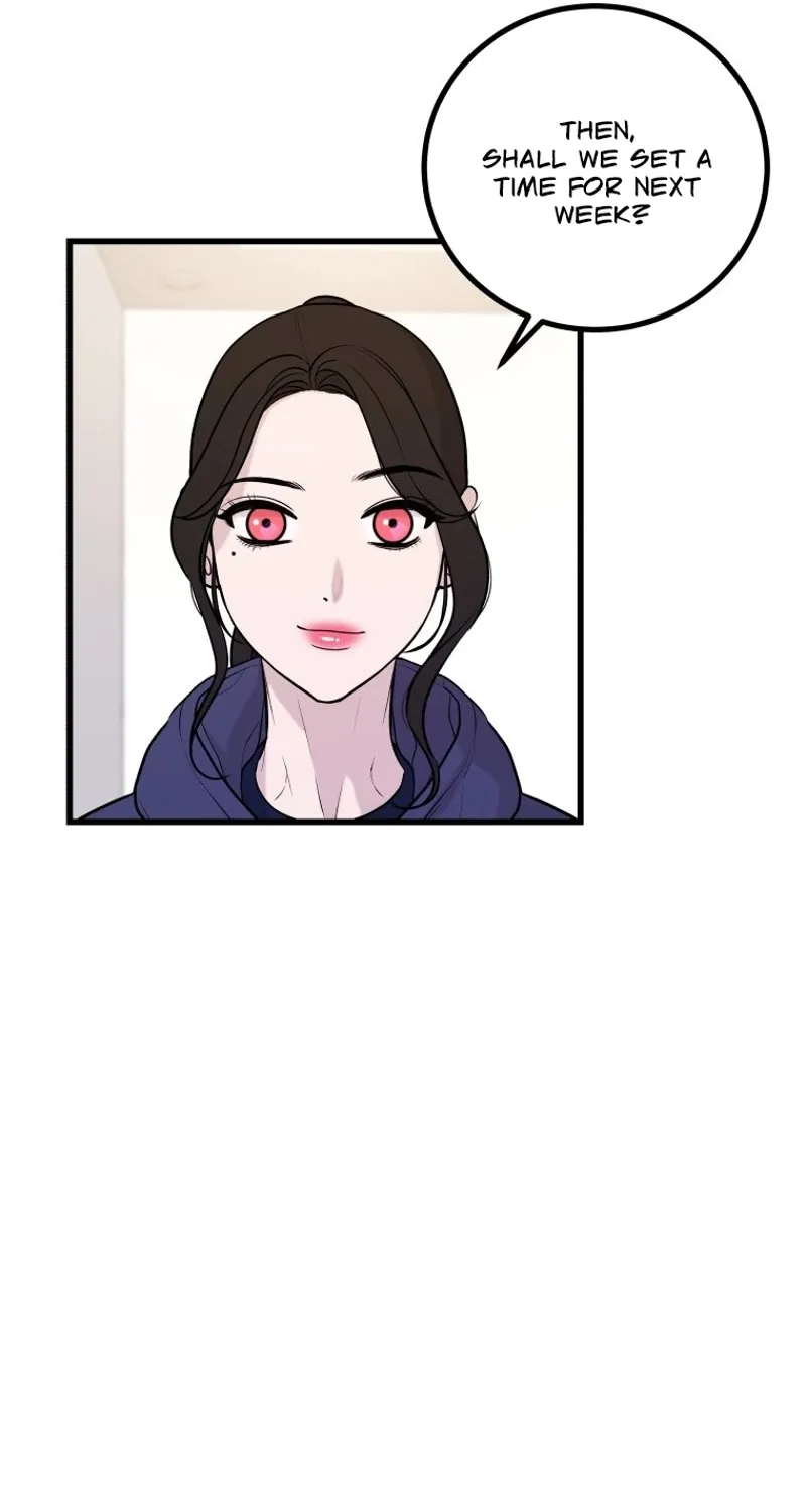 Chapter 7 — page 60