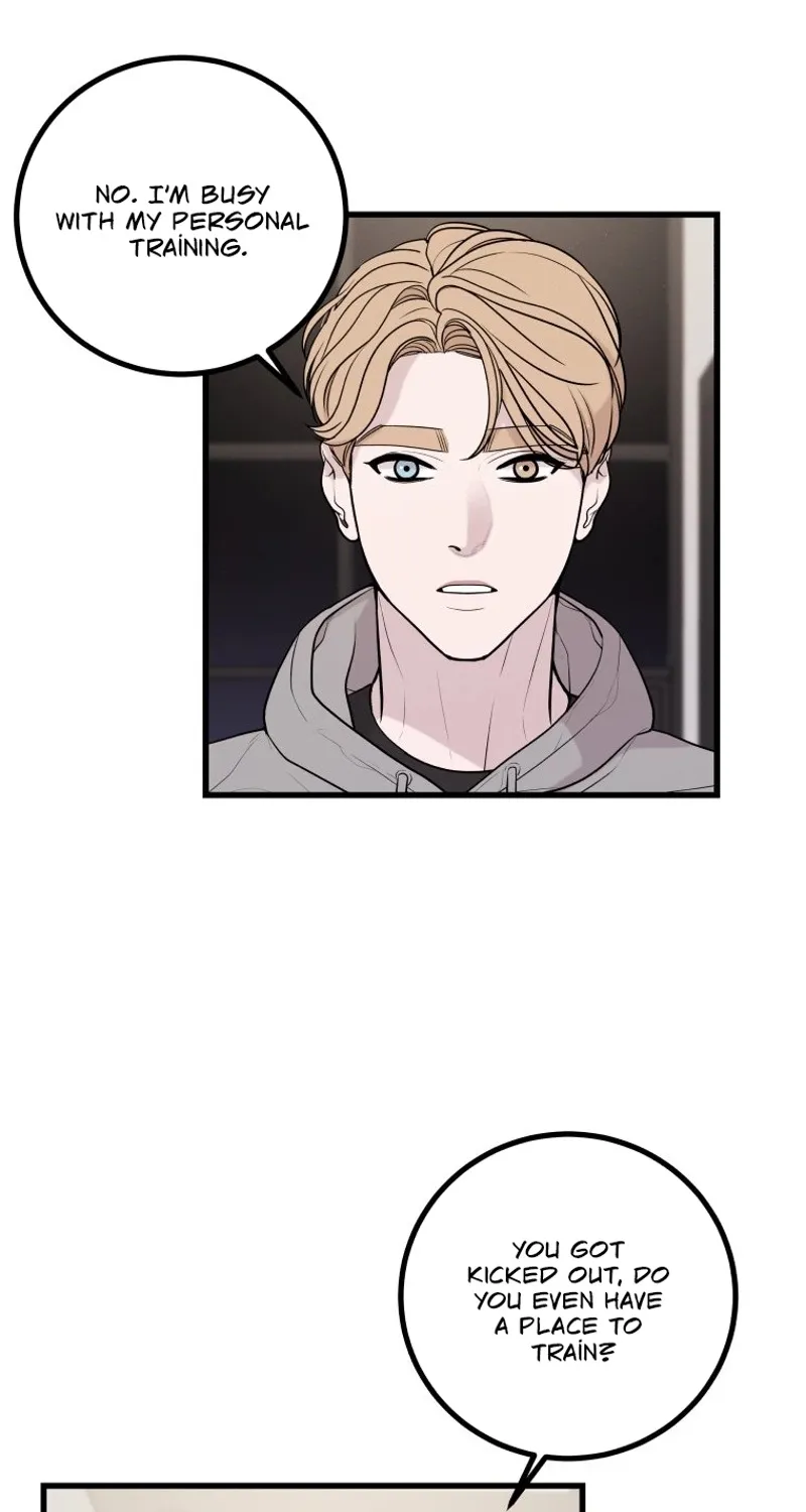 Chapter 7 — page 61