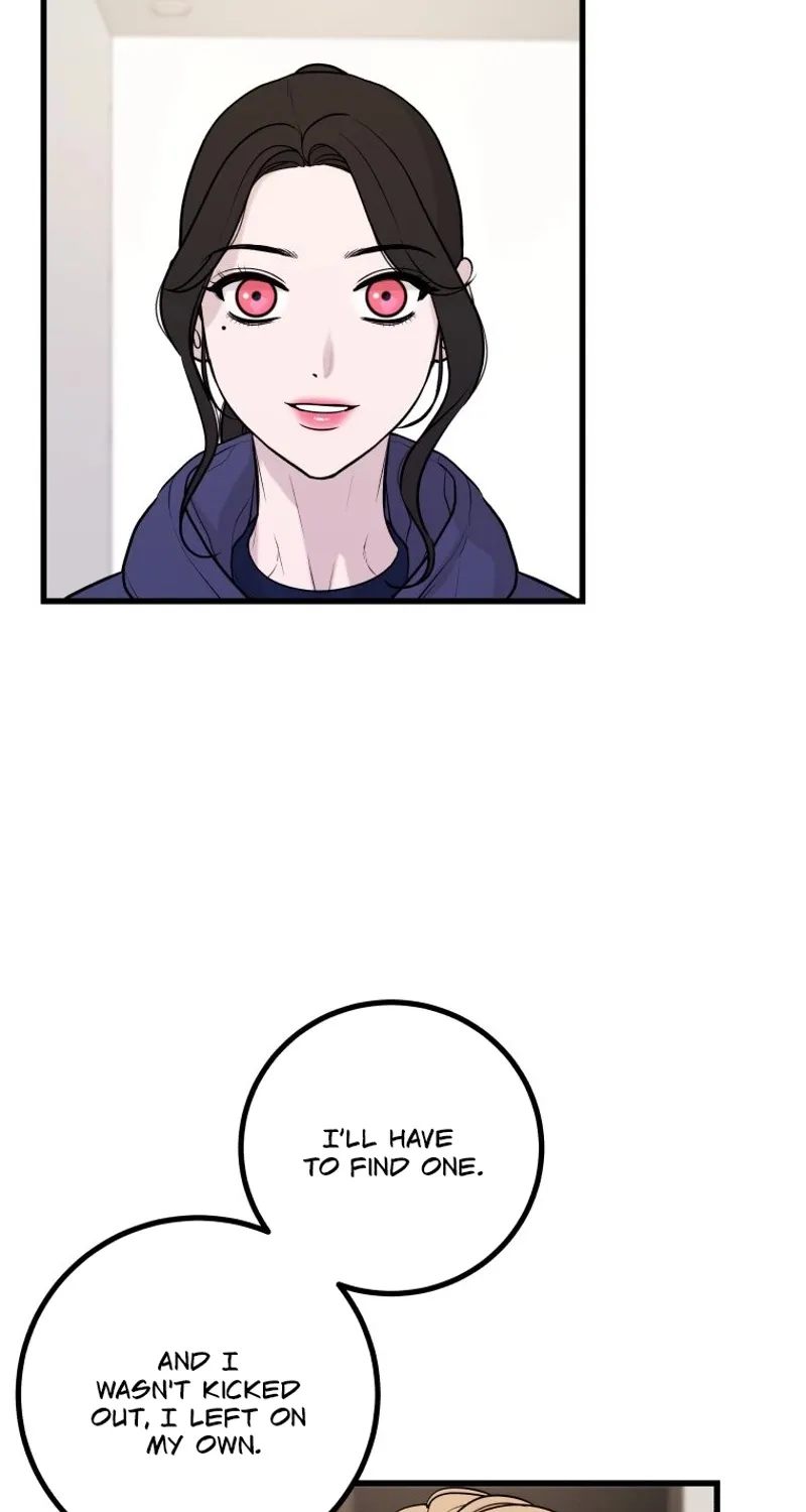 Chapter 7 — page 62