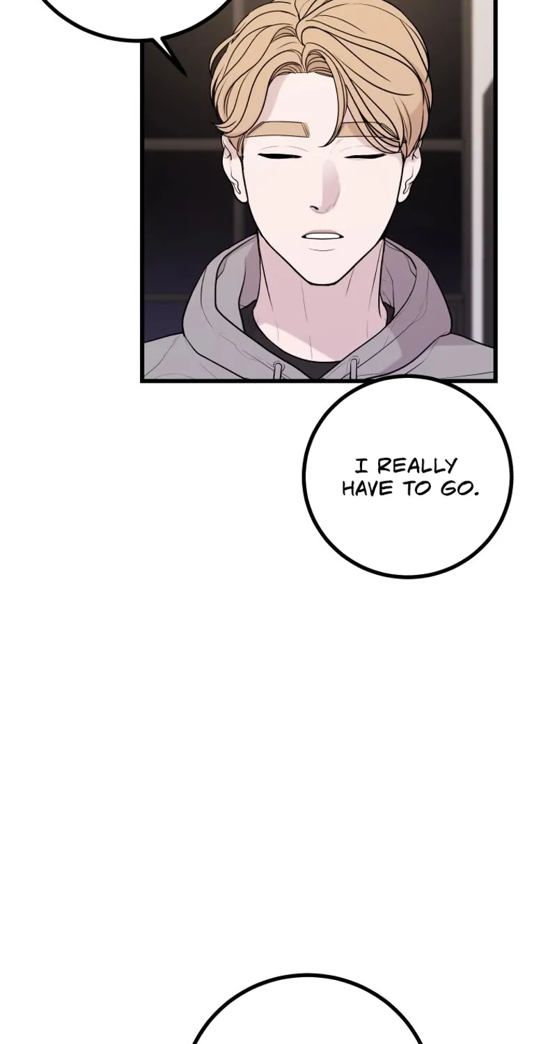Chapter 7 — page 63