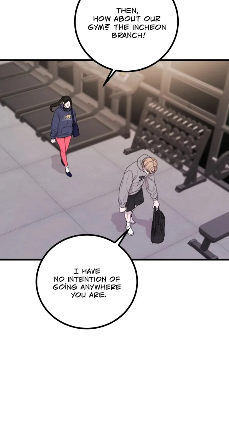 Chapter 7 — page 64