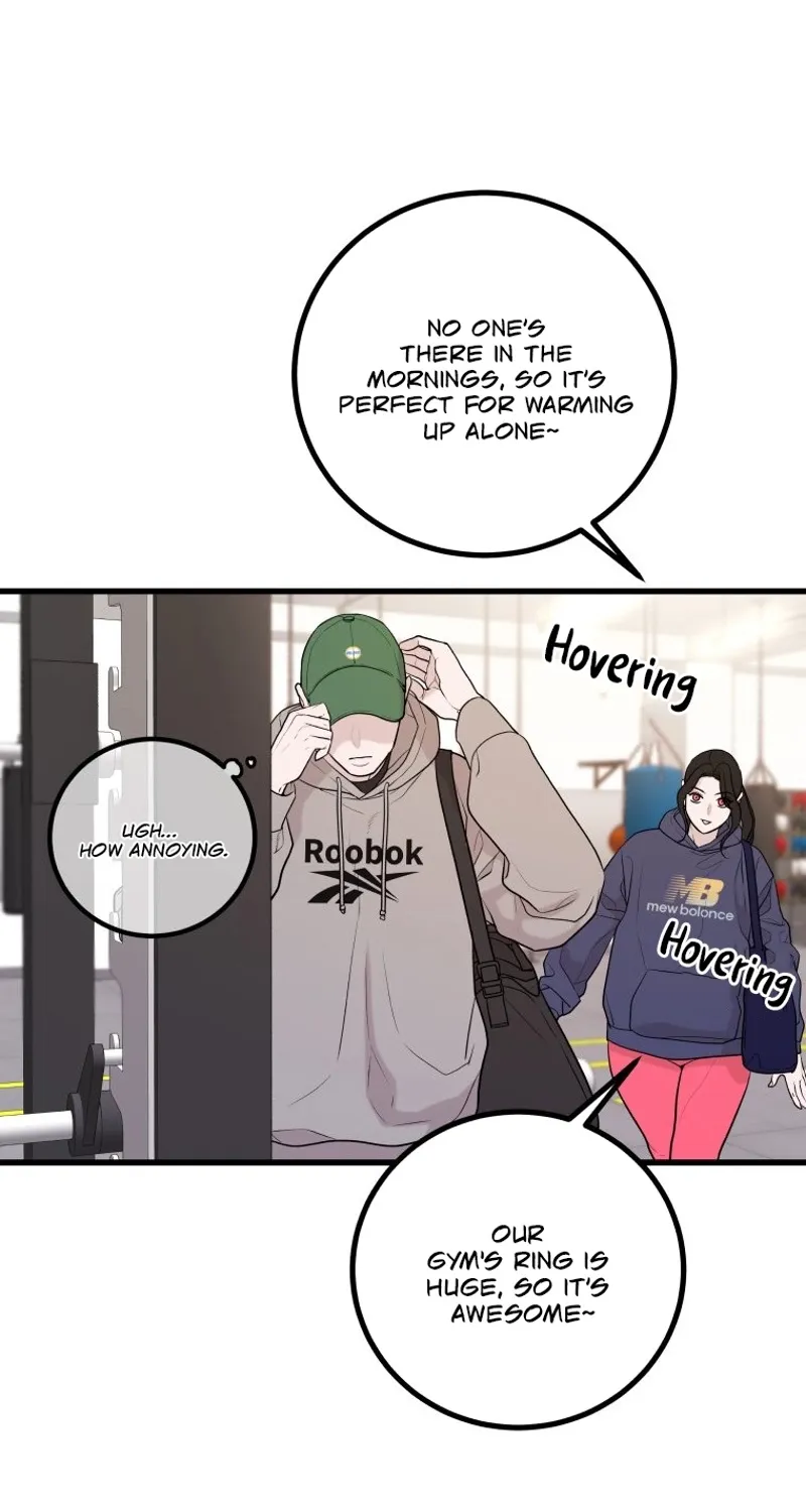 Chapter 7 — page 65