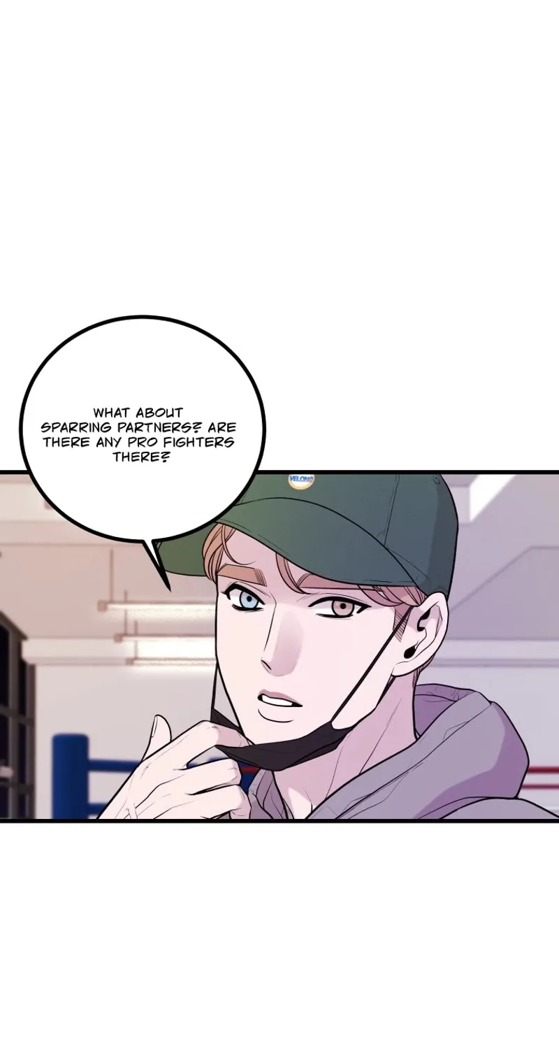 Chapter 7 — page 66