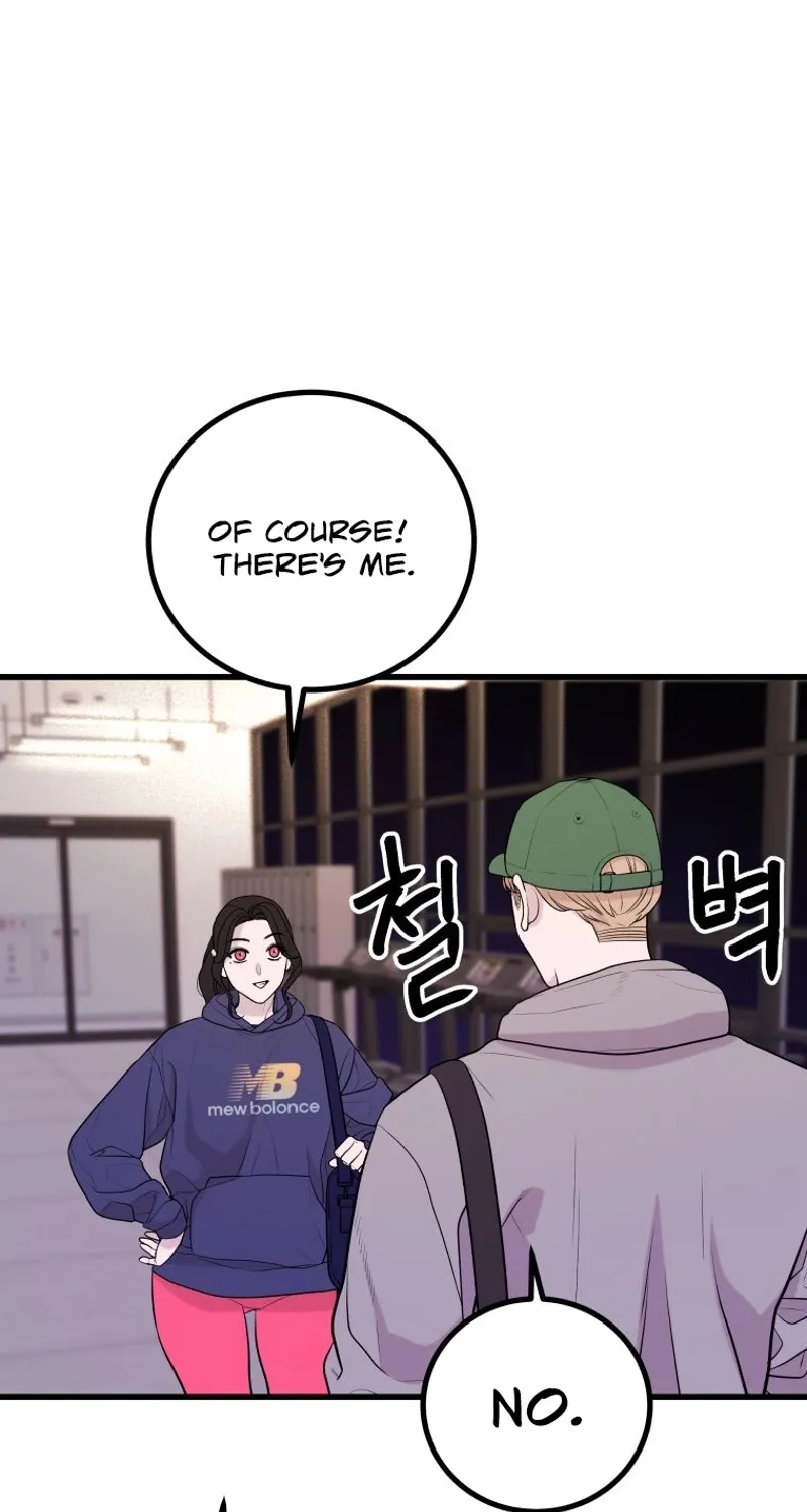 Chapter 7 — page 67
