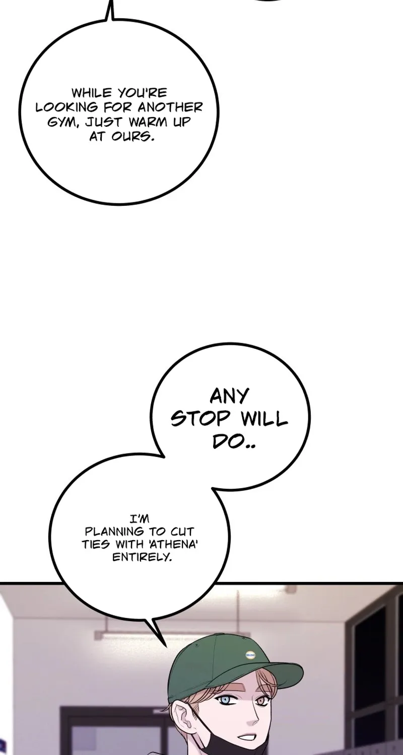 Chapter 7 — page 68