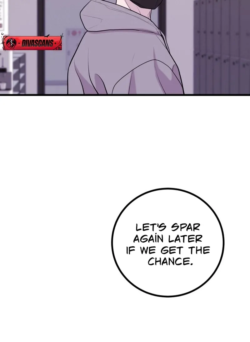 Chapter 7 — page 69