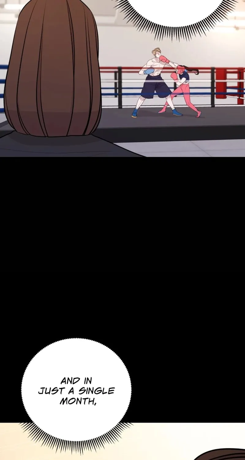 Chapter 7 — page 7
