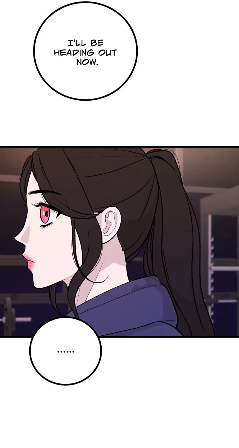 Chapter 7 — page 70